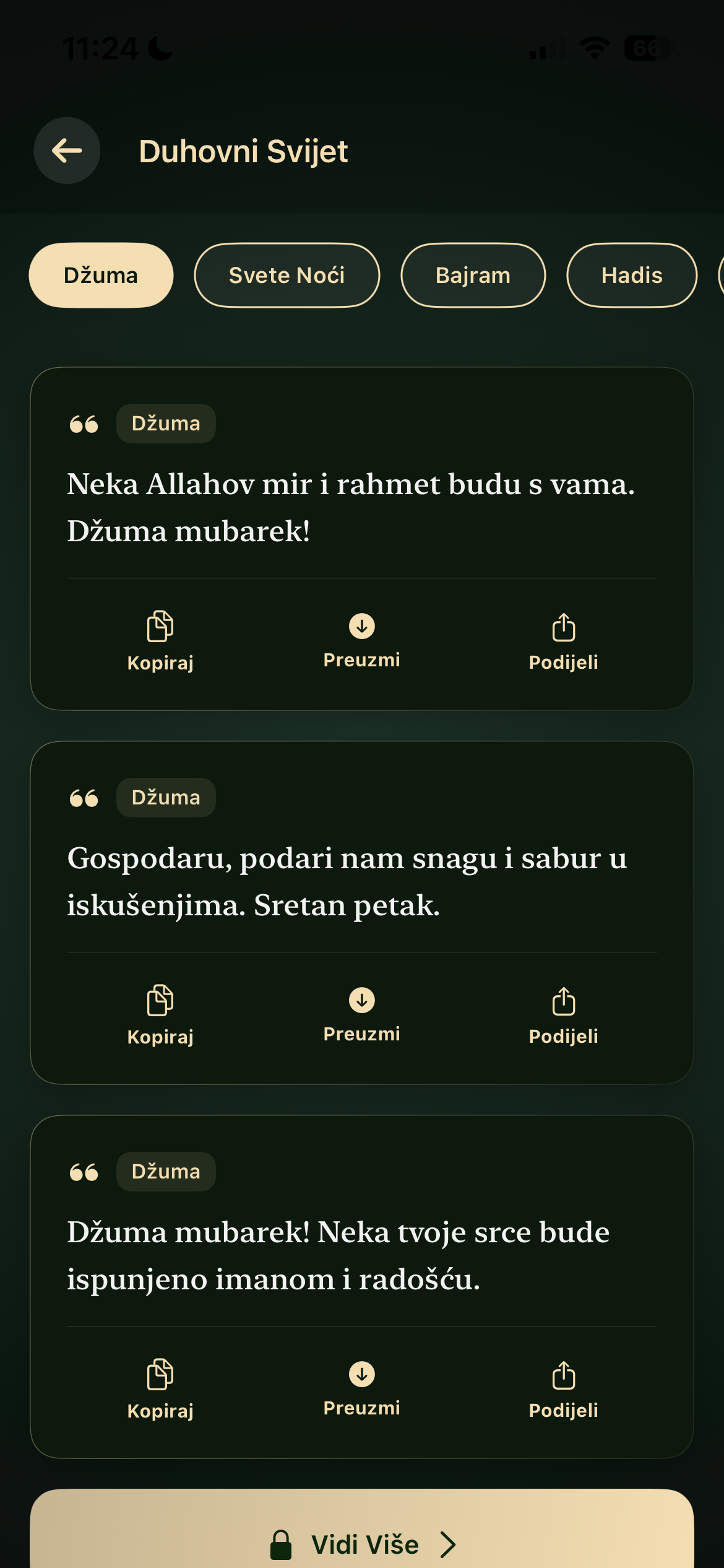 Čestitke