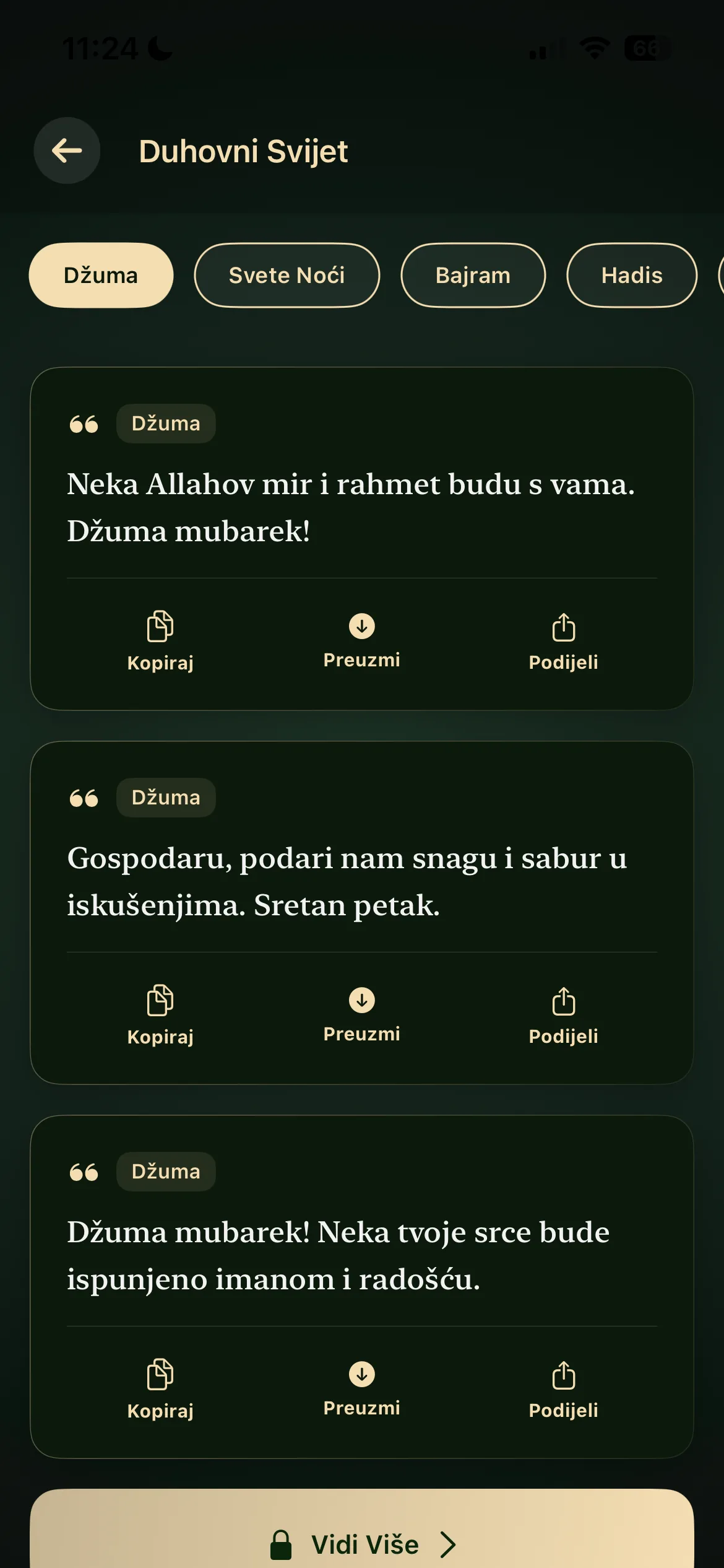 Čestitke